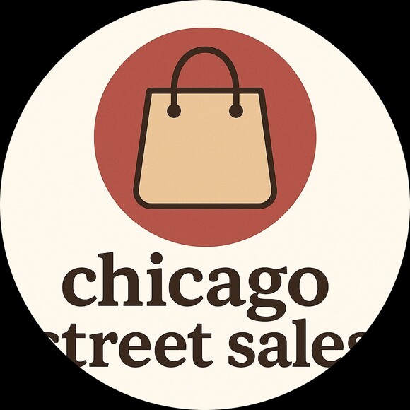 chicagostsales